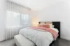 52b Brisbane Street, Berwick, Vic 3806-Image