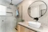 52b Brisbane Street, Berwick, Vic 3806-Image