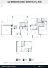 52b Brisbane Street, Berwick, Vic 3806-Floorplan