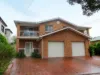 52B Broughton Street, Mortdale, NSW 2223