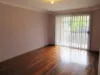 52B Broughton Street, Mortdale, NSW 2223-Image
