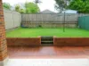 52B Broughton Street, Mortdale, NSW 2223-Image