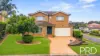 52B Helena Road, Cecil Hills, NSW 2171