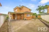52B Helena Road, Cecil Hills, NSW 2171-Image
