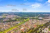 52B Helena Road, Cecil Hills, NSW 2171-Image