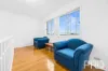 52B Helena Road, Cecil Hills, NSW 2171-Image