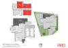 52B Helena Road, Cecil Hills, NSW 2171-Floorplan