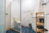 52B Highbury Street, Mount Tarcoola, WA 6530-Image
