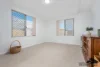 52B Highbury Street, Mount Tarcoola, WA 6530-Image