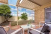 52B Highbury Street, Mount Tarcoola, WA 6530-Image