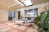52B Highbury Street, Mount Tarcoola, WA 6530-Image