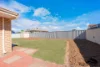52B Highbury Street, Mount Tarcoola, WA 6530-Image