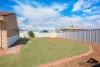 52B Highbury Street, Mount Tarcoola, WA 6530-Image