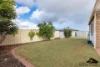 52B Highbury Street, Mount Tarcoola, WA 6530-Image