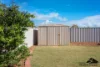 52B Highbury Street, Mount Tarcoola, WA 6530-Image