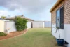 52B Highbury Street, Mount Tarcoola, WA 6530-Image