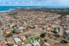 52B Highbury Street, Mount Tarcoola, WA 6530-Image