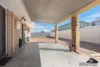 52B Highbury Street, Mount Tarcoola, WA 6530-Image