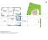 52B Highbury Street, Mount Tarcoola, WA 6530-Image