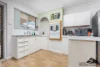 52B Highbury Street, Mount Tarcoola, WA 6530-Image