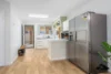 52B Highbury Street, Mount Tarcoola, WA 6530-Image