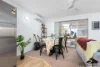 52B Highbury Street, Mount Tarcoola, WA 6530-Image