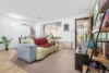 52B Highbury Street, Mount Tarcoola, WA 6530-Image