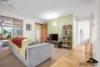 52B Highbury Street, Mount Tarcoola, WA 6530-Image