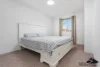 52B Highbury Street, Mount Tarcoola, WA 6530-Image
