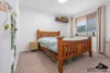 52B Highbury Street, Mount Tarcoola, WA 6530-Image