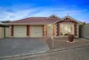 52b Jane Street, Willaston, SA 5118