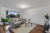 52b Jane Street, Willaston, SA 5118-Image