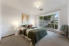 52b Jane Street, Willaston, SA 5118-Image