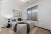 52b Jane Street, Willaston, SA 5118-Image