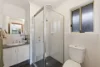 52b Jane Street, Willaston, SA 5118-Image