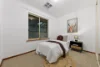 52b Jane Street, Willaston, SA 5118-Image