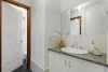 52b Jane Street, Willaston, SA 5118-Image