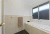 52b Jane Street, Willaston, SA 5118-Image