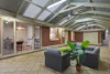 52b Jane Street, Willaston, SA 5118-Image