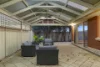 52b Jane Street, Willaston, SA 5118-Image