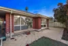 52b Jane Street, Willaston, SA 5118-Image