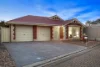 52b Jane Street, Willaston, SA 5118-Image