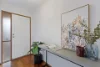 52b Jane Street, Willaston, SA 5118-Image