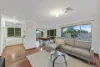 52b Jane Street, Willaston, SA 5118-Image