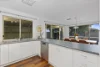 52b Jane Street, Willaston, SA 5118-Image