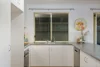 52b Jane Street, Willaston, SA 5118-Image