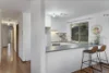 52b Jane Street, Willaston, SA 5118-Image