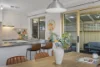 52b Jane Street, Willaston, SA 5118-Image