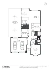 52b Jane Street, Willaston, SA 5118-Floorplan