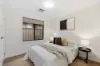 52B Janlyn Road, Vista, SA 5091-Image